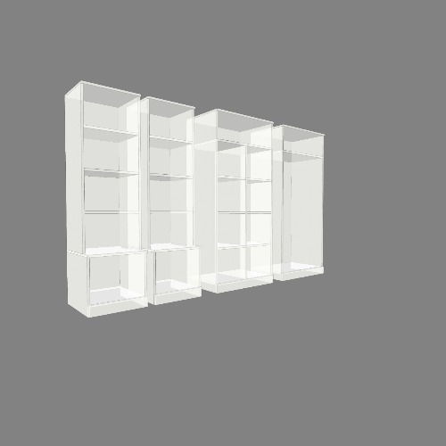 Гостинный гарнитурчик предварительный