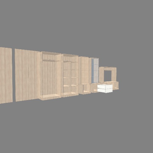 Гостинный гарнитурчик