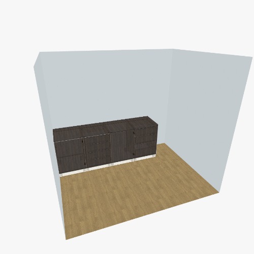 ГовнаКухня