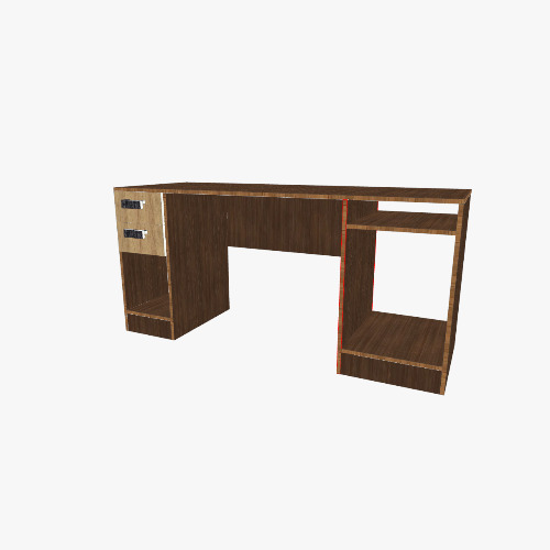 grafeio Free 3D furniture designs and blueprints from Flatma Community