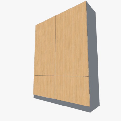 guarda-roupa / teste