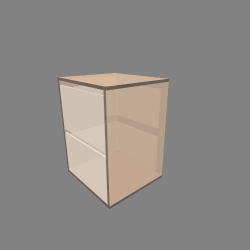 Гульнара ящики под духовкой (copy)