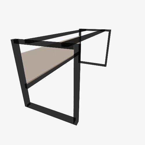 GV_ESTRUTURA_160X60X70_E_PAINEL_TRASEIRO