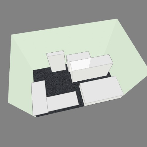 HABITACION