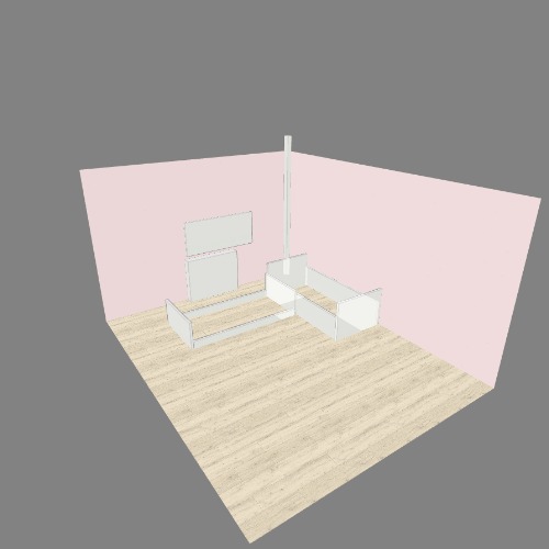 Habitacion