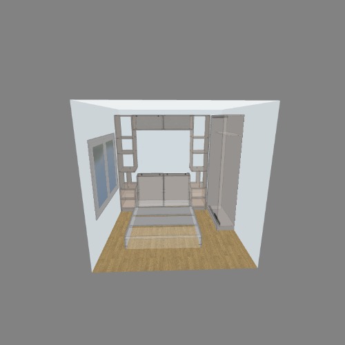HABITACION