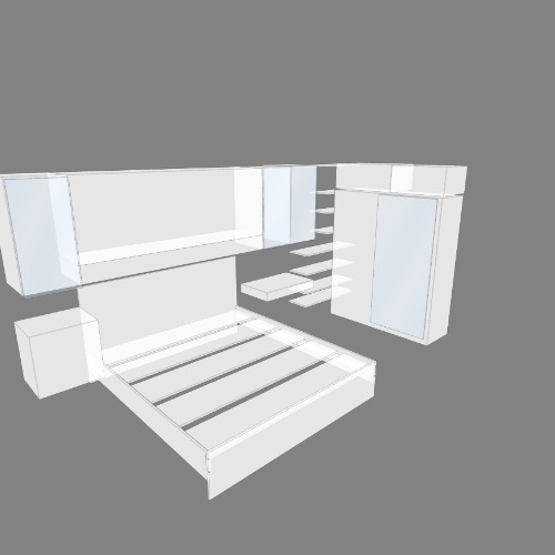 HABITACION