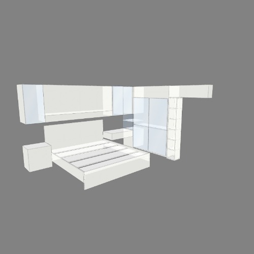 HABITACION