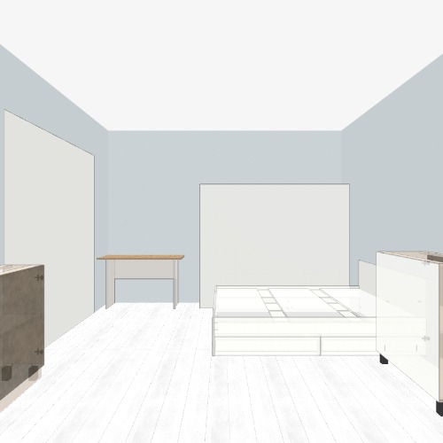 habitacion Krystian 2