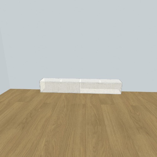 hack pra tv Free 3D furniture designs and blueprints from Flatma Community