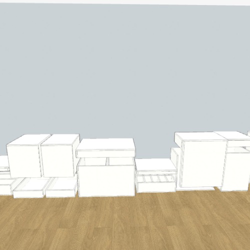 Hard case PZ 1244