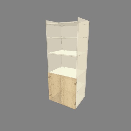 hg mueble