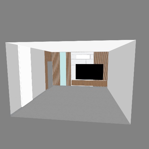 Home Furniture
