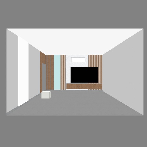 Home Furniture