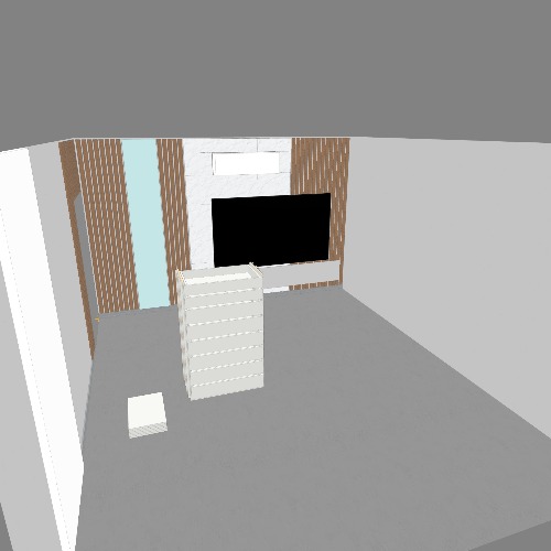Home Furniture