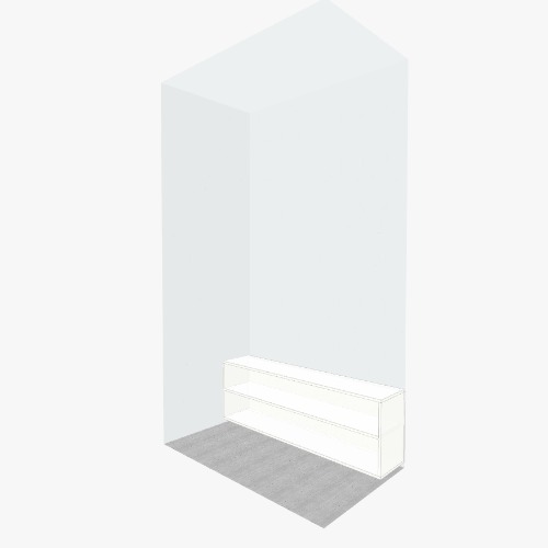 HomeFunctional_Furnitues