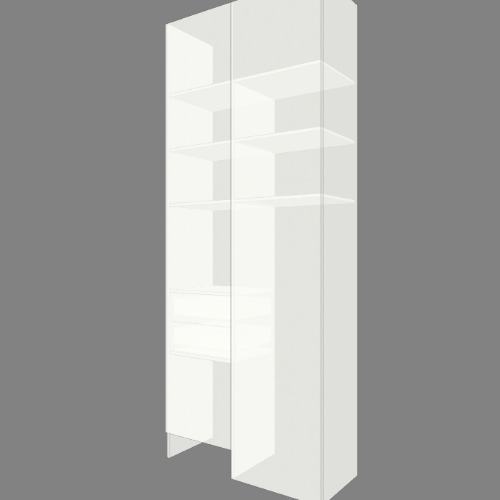 хоз шкаф Free 3D furniture designs and blueprints from Flatma Community