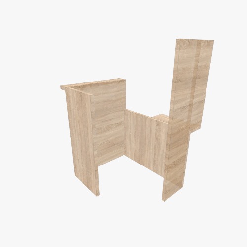 хрень Free 3D furniture designs and blueprints from Flatma Community