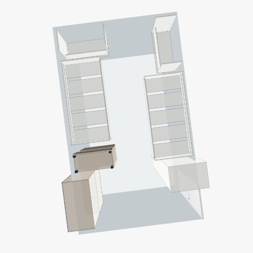 хуйня, переделывай