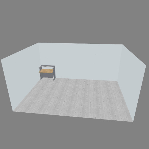 Игровой клуб