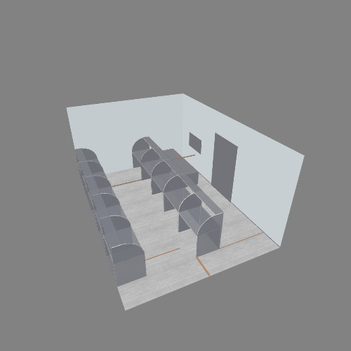 Игровой клуб