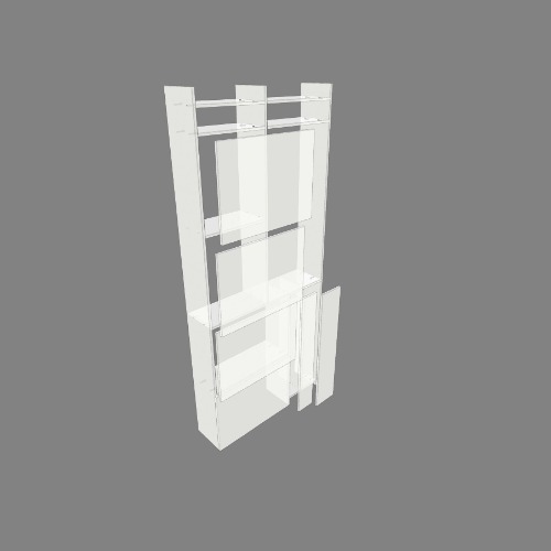 Илимская Free 3D furniture designs and blueprints from Flatma Community