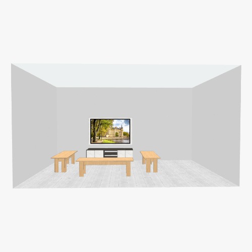 Ilizwi conference room