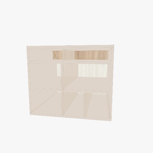 тумба финал