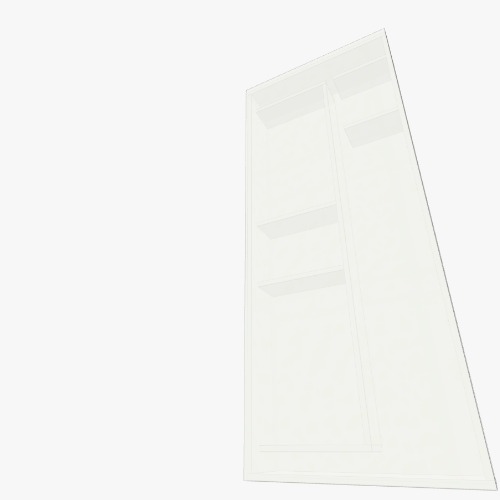 Для мелочей 60