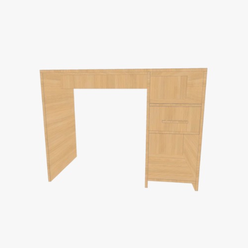 стол маникюрный