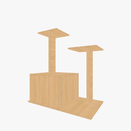 Когтеточка