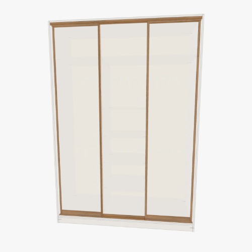 шкаф спальня