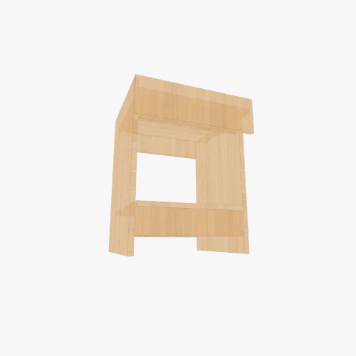 тумба под чайник