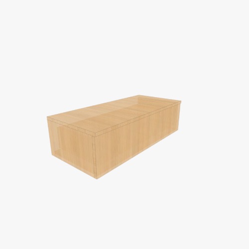 туалетный столик Free 3D furniture designs and blueprints from Flatma Community