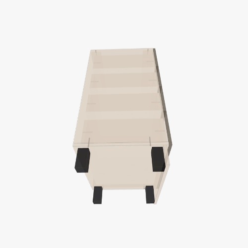 55 Free 3D furniture designs and blueprints from Flatma Community