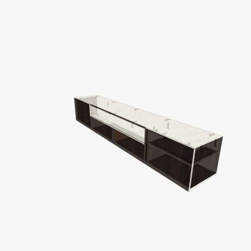 Тумба под ТВ Free 3D furniture designs and blueprints from Flatma Community