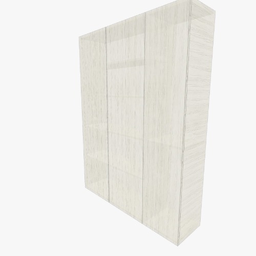 ARMARIO COCINA PROYECTO Progetti e disegni di mobili 3D gratuiti dalla Comunità Flatma