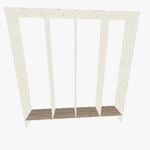 pavelski-wardrobe-october-2024