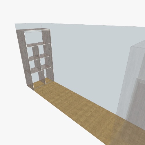 Шкафы для балкона