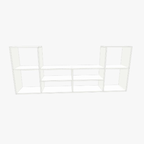 макас Dự án và bản vẽ nội thất 3D miễn phí từ Cộng đồng Flatma