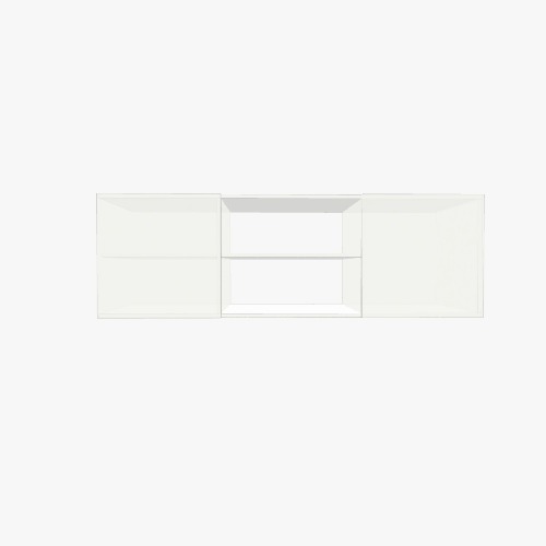 Тумба ТВ Free 3D furniture designs and blueprints from Flatma Community