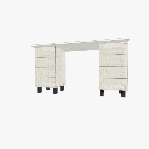 Писменный стол