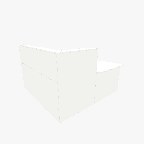 респ большой