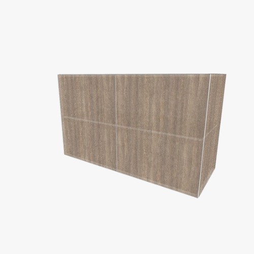 mesa 来自Flatma社区的免费3D家具项目和图纸