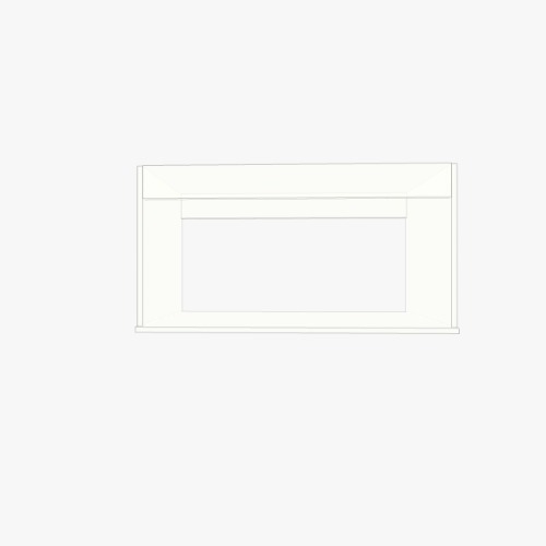 gab01 Free 3D furniture designs and blueprints from Flatma Community