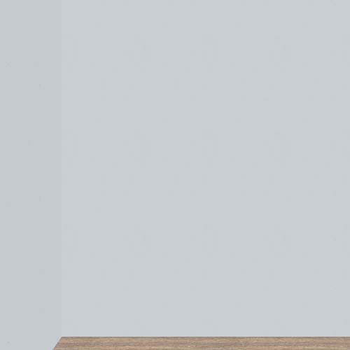 biurko Free 3D furniture designs and blueprints from Flatma Community