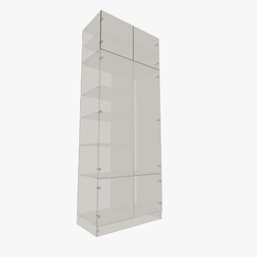 Шкаф в прихожую