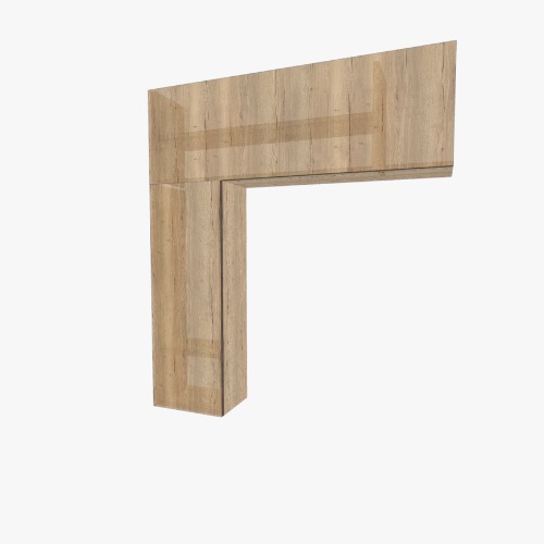 Для комода Projetos e plantas de móveis 3D gratuitos da Comunidade Flatma