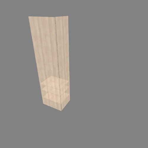 armario cuarto chicos