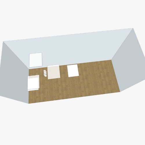 Над ванной шкаф